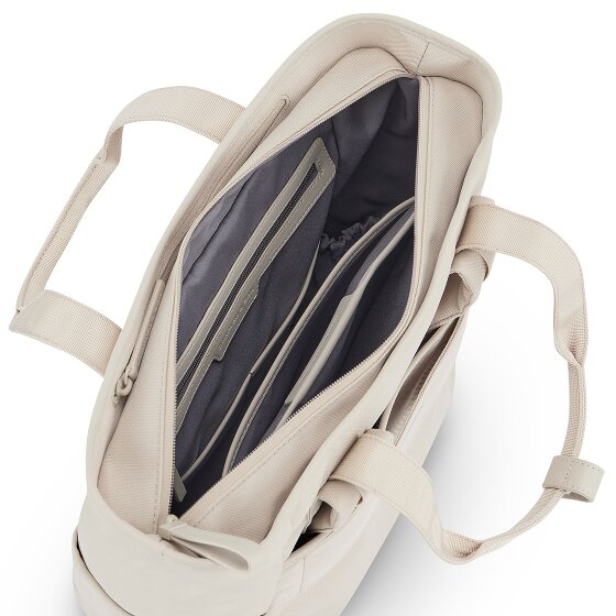 Kapten & Son Lindby Schultertasche 35 cm Laptopfach