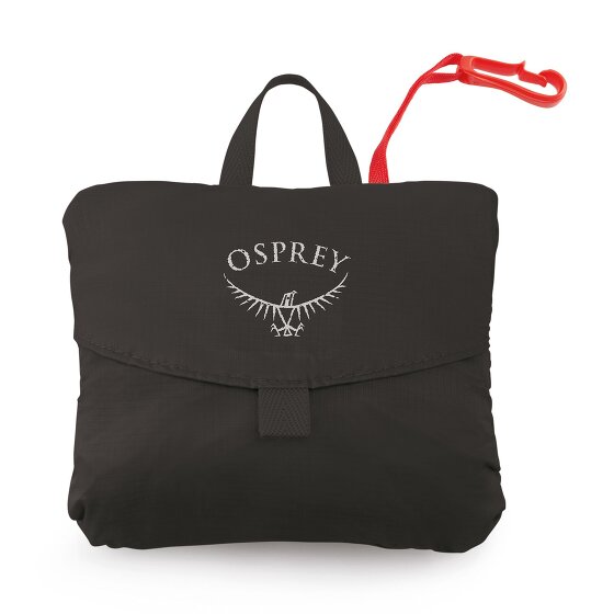 Osprey Ultralight Daypack 42 cm