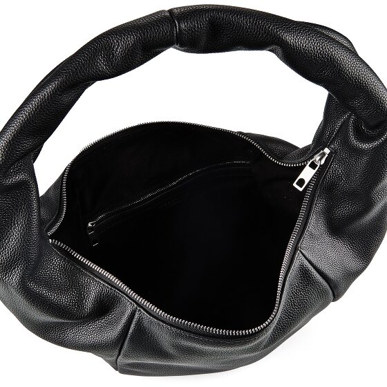 Liebeskind Farrah Schultertasche M Leder 45 cm