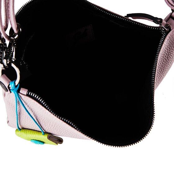 Gabs Beyonce Schultertasche Leder 35 cm