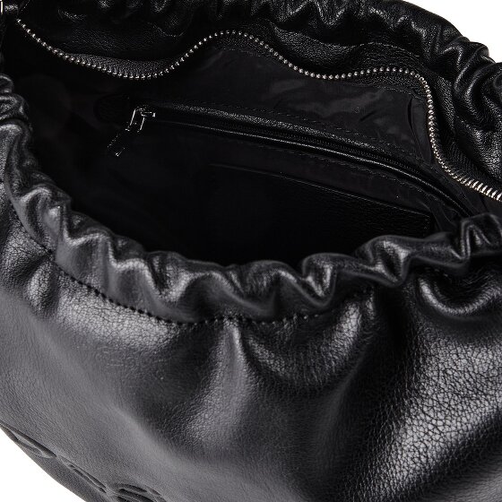 Desigual Half Schultertasche 40 cm