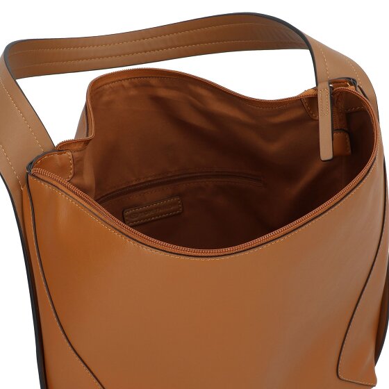 Tom Tailor Manola Shopper Tasche L 43 cm