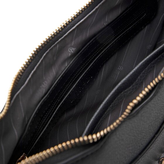 L.Credi Paulette Handtasche 23 cm