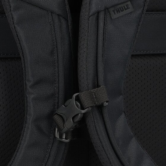 Thule Subterra Daypack 48 cm Laptopfach
