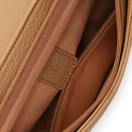 Suri Frey SFY Amey SC Schultertasche 27 cm