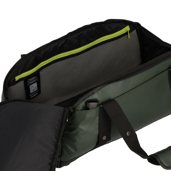 Samsonite Paradiver Light Weekender Reisetasche S 55 cm