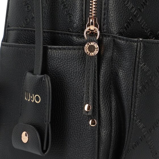 Liu Jo Adonide City Rucksack 30 cm
