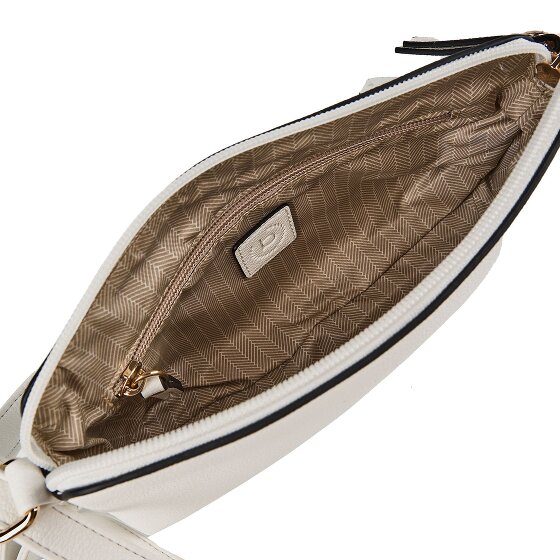 Bugatti Mare 3.0 Umhängetasche S 24 cm