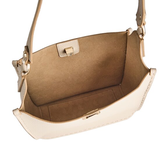 U.S. Polo Assn. Middleton Schultertasche 32.5 cm
