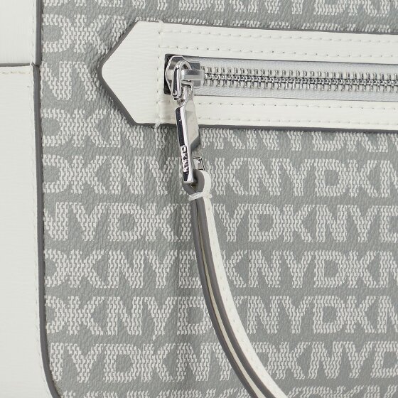 DKNY Bryant Ave Umhängetasche 22.5 cm