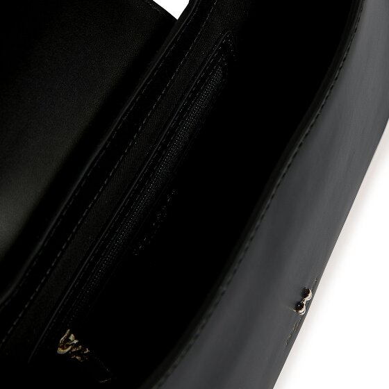 Ted Baker Curlo Mini Bag Schultertasche Leder 18.5 cm