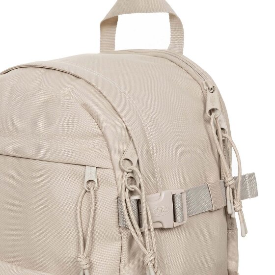 Eastpak Everyday Pak'R Daypack 40 cm Laptopfach
