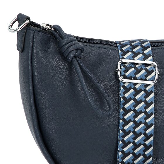 Tom Tailor Tatiana Umhängetasche 28 cm