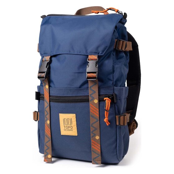 Topo Designs Rover Daypack 45 cm Laptopfach