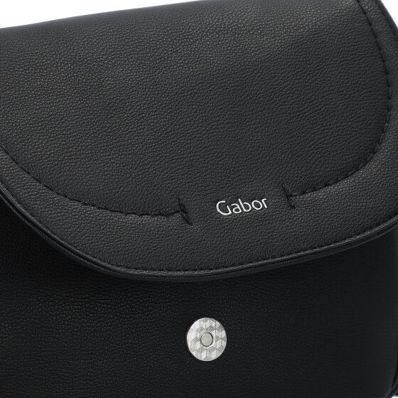 Gabor Aileen Umhängeriemen 27.5 cm