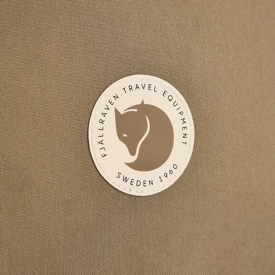 Fjällräven Färden Umhängetasche 42 cm