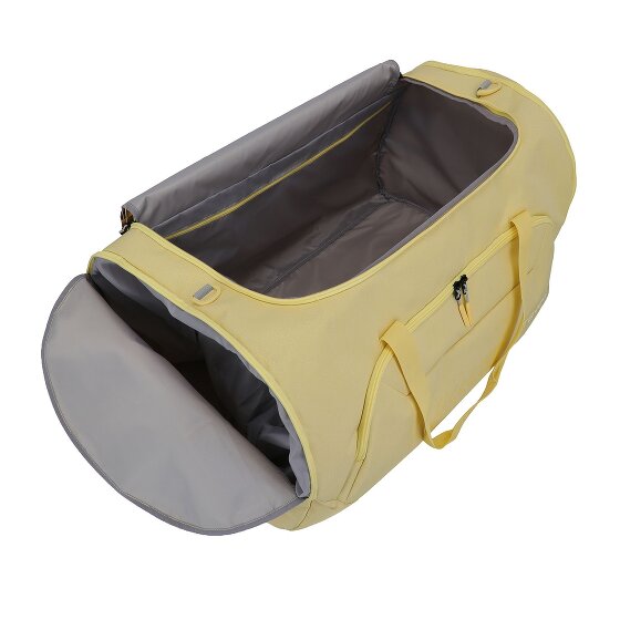 Travelite Kick Off Weekender Reisetasche XL 70 cm