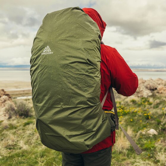 Gregory Stout Plus 45 Trekkingrucksack 69 cm