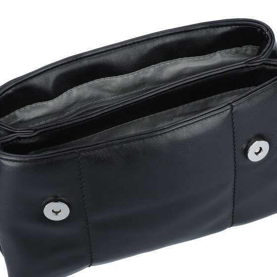 Tom Tailor Denim Allya Umhängetasche 25.5 cm