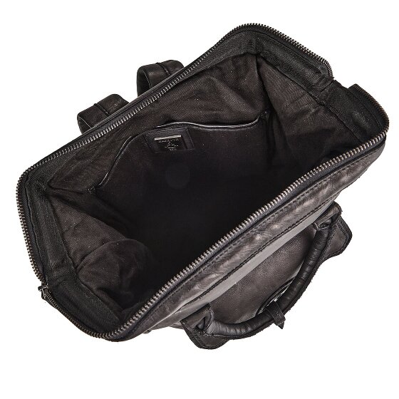 Harbour 2nd Anchor Love Daypack Leder 34 cm