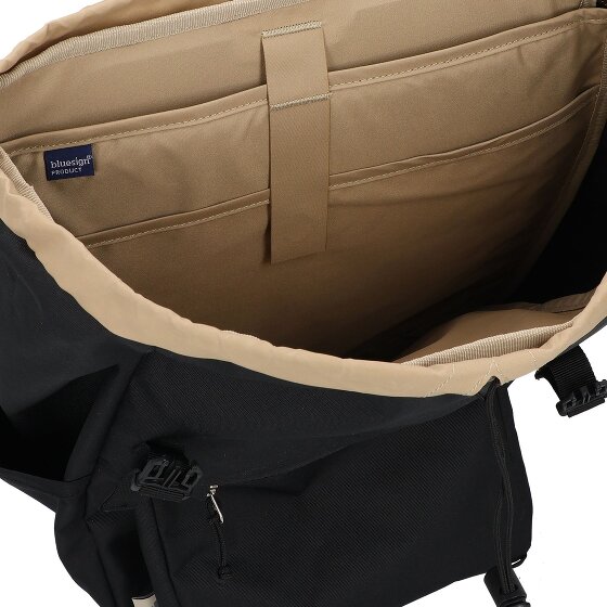 Deuter Walker 24 Daypack 52 cm Laptopfach