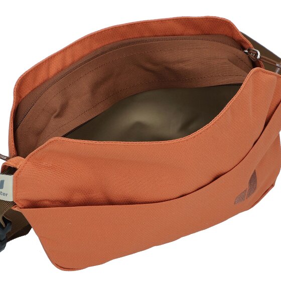 Deuter Passway 2 Umhängetasche 28 cm