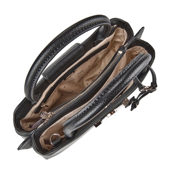 Guess Lindsey Handtasche 36 cm