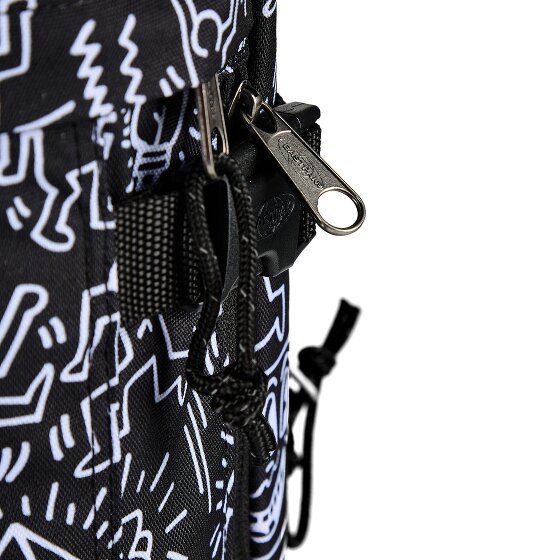 Eastpak Travelpack Weekender Reisetasche 33 cm