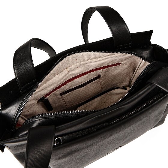 aunts & uncles Bohemian Vibes Shopper Tasche Leder 32 cm