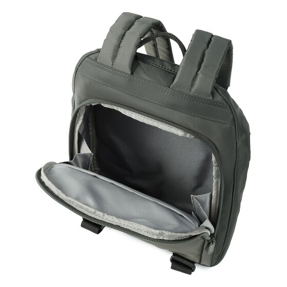 Hedgren Inner City Vogue L Rucksack RFID 35 cm