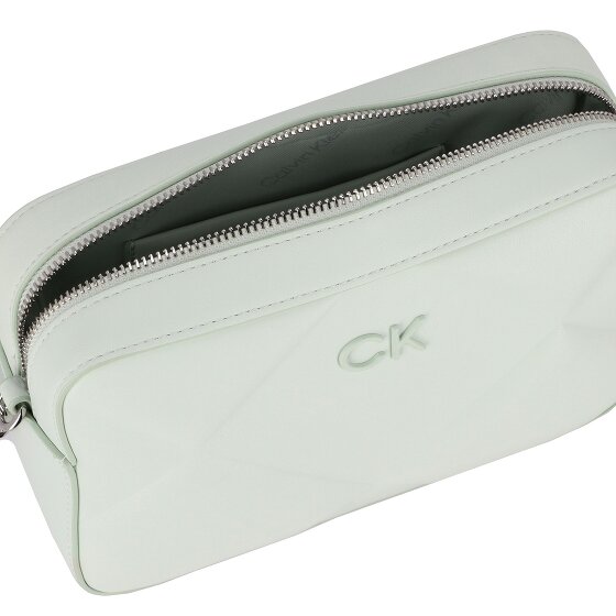 Calvin Klein Quit Umhängetasche 22.5 cm