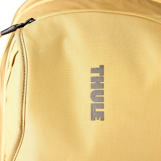 Thule EnRoute 23L Daypack 47 cm Laptopfach