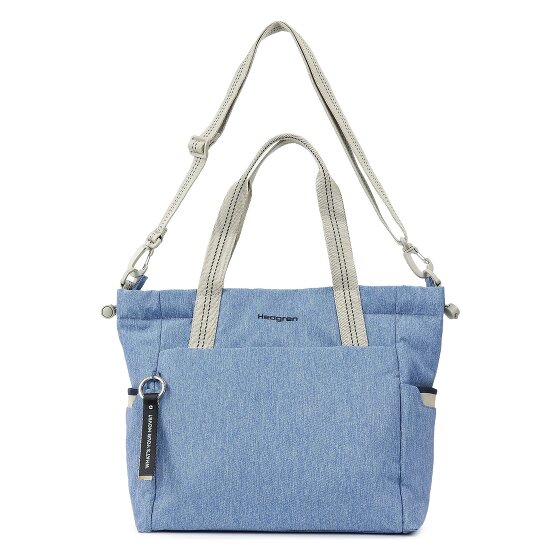 Hedgren Cocoon Shopper Tasche 34 cm