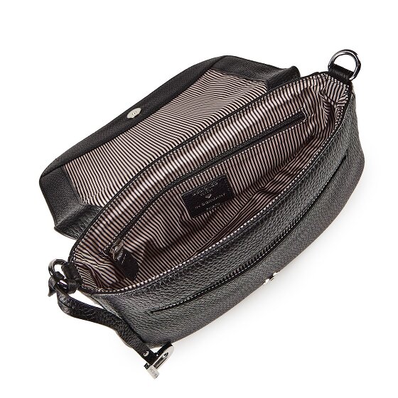 Picard Texel Schultertasche Leder 24 cm