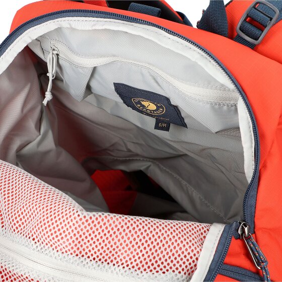 Fjällräven Bergtagen 30 S-M Wanderrucksack 53 cm