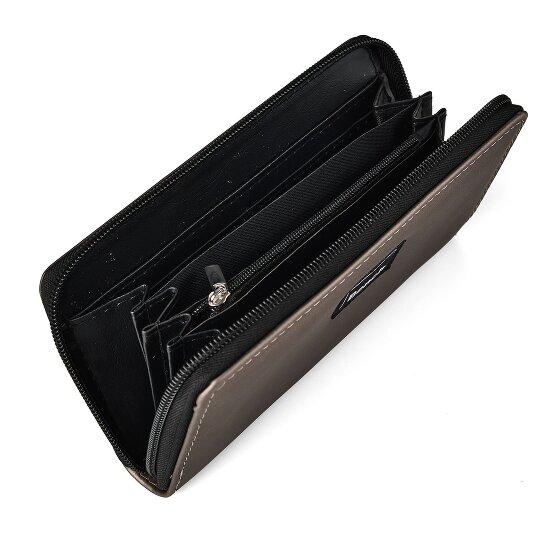 Bench Geldbörse 19 cm