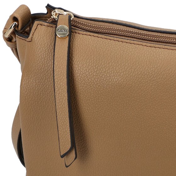 Gabor Jenny Umhängetasche S 23 cm