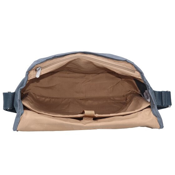 Fjällräven Greenland Messenger 34 cm Laptopfach