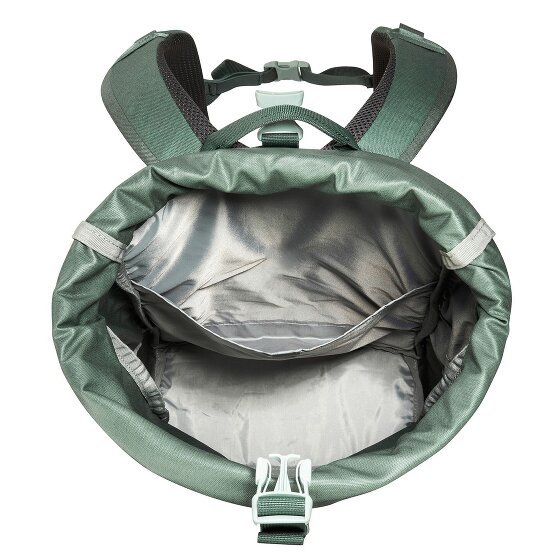 Tatonka Grip Rolltop Pack 25 Daypack 50 cm Laptopfach
