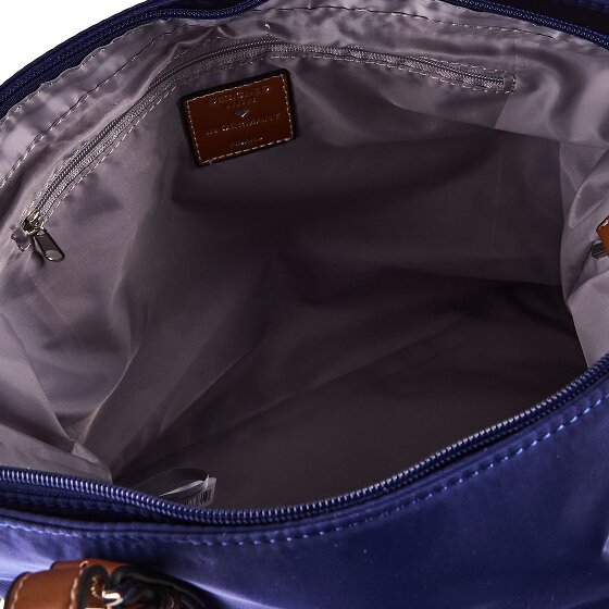 Picard Sonja Shopper Tasche 38 cm