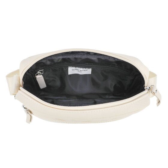 Gerry Weber Golden hour Umhängetasche 21 cm