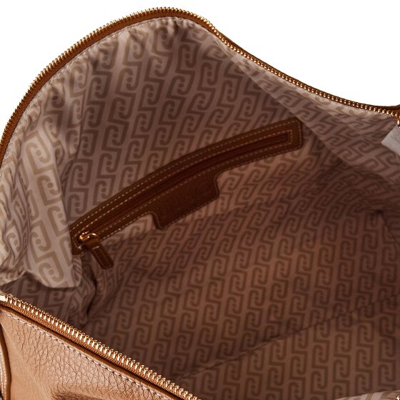 Liu Jo Corniola Schultertasche M 27 cm