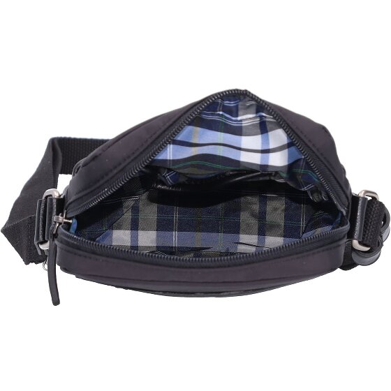 Picard S'Pore Umhängetasche 16 cm