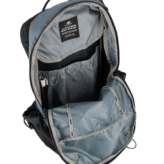 Mammut Ducan Wanderrucksack 52 cm