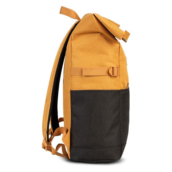 Worldpack Campus Style Daypack 50 cm Laptopfach