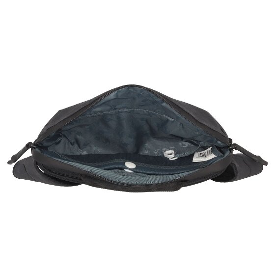 Thule Aion Gürteltasche 25 cm