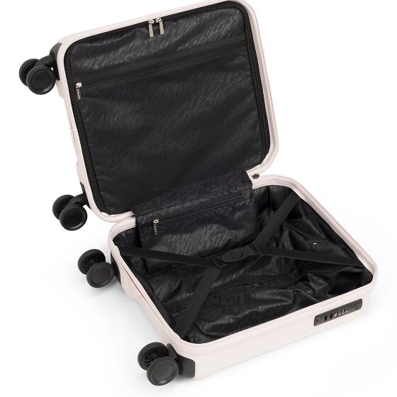 Epic Airwave Neo 4 Rollen Kabinentrolley S 55 cm