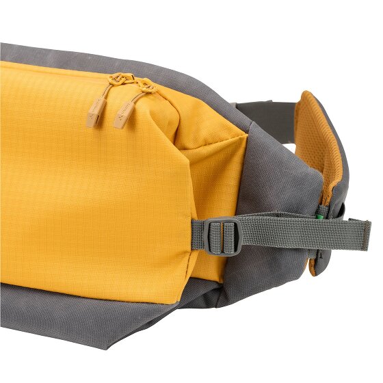 Vaude City Umhängetasche 19 cm