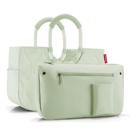 reisenthel Shopper Tasche 40 cm