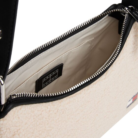Tommy Hilfiger Jeans TJM Cool Schultertasche 29 cm